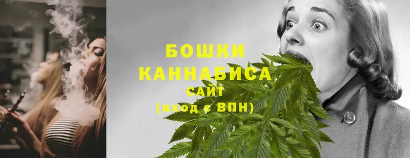 продажа наркотиков  omg как войти  Марихуана тримм  Заозёрск 